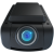 Vueroid D21 4K 2CH 256GB Rejestrator jazdy PREMIUM VUEROID D21 4K 2CH.